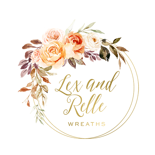 logo resize
